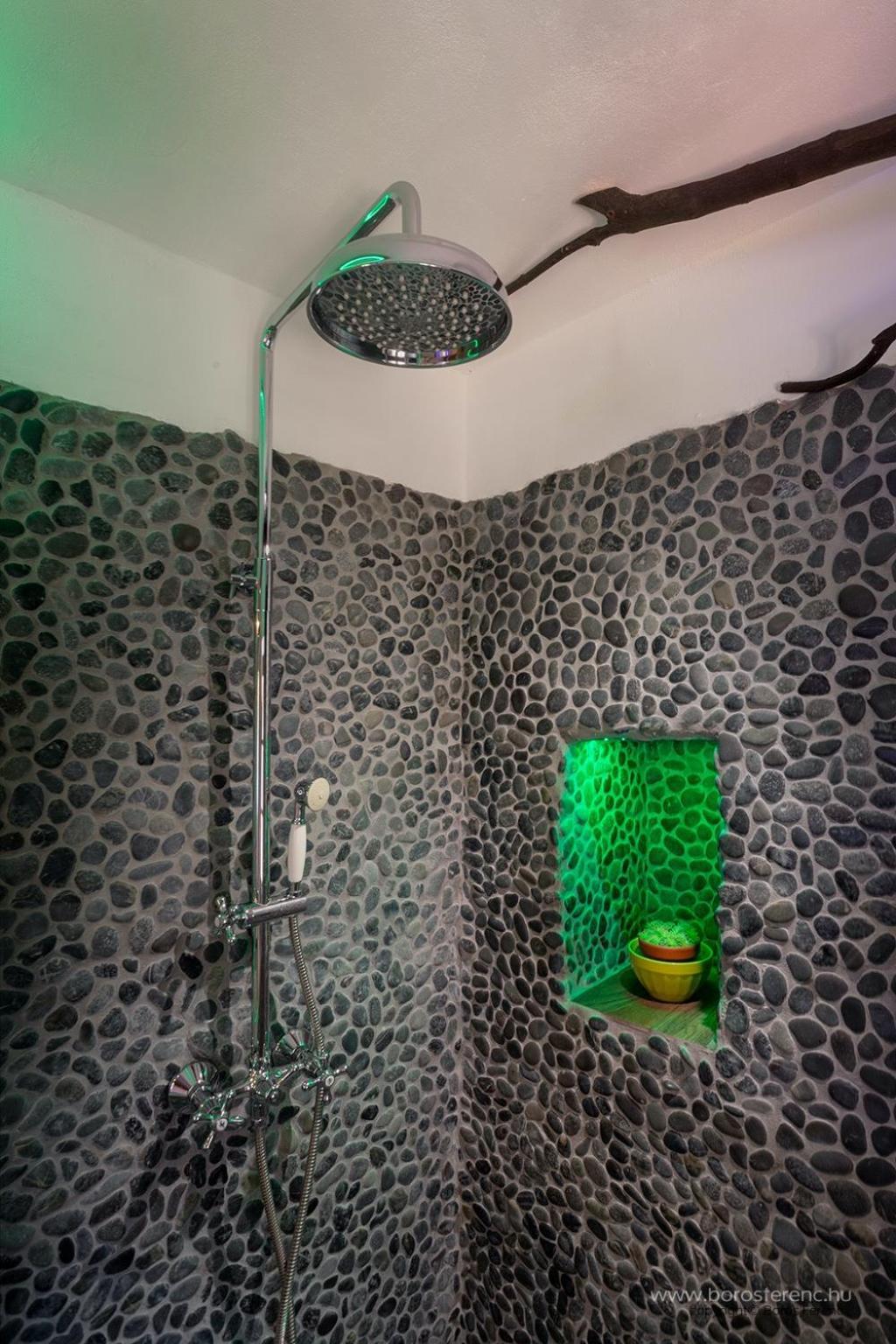 II Sogno Di Anna & Emma Villa Ossuccio Ngoại thất bức ảnh