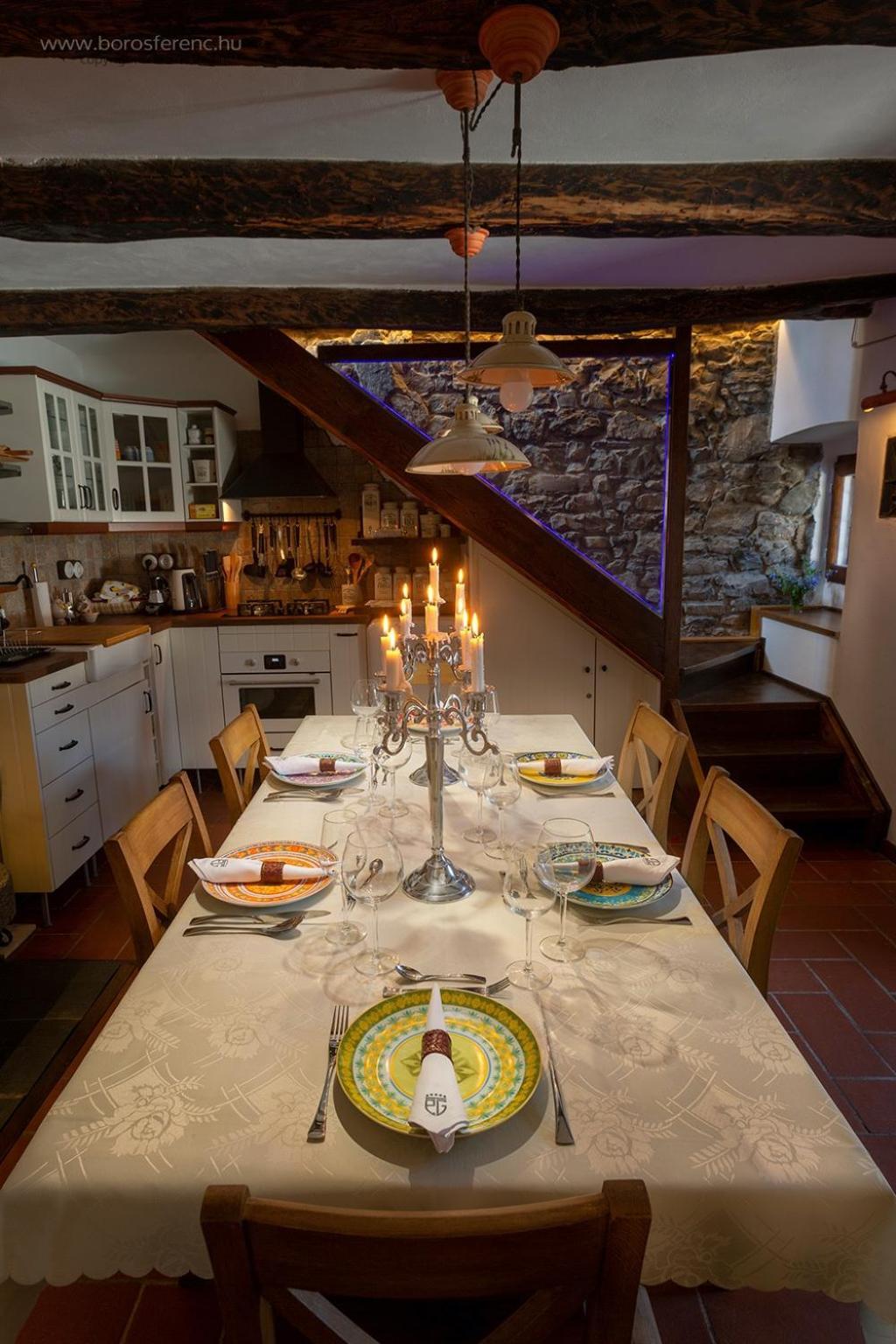 II Sogno Di Anna & Emma Villa Ossuccio Ngoại thất bức ảnh