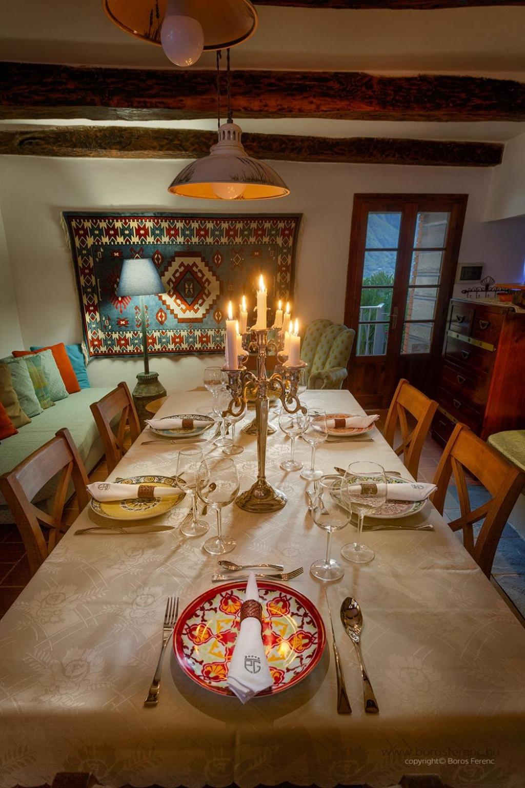 II Sogno Di Anna & Emma Villa Ossuccio Ngoại thất bức ảnh