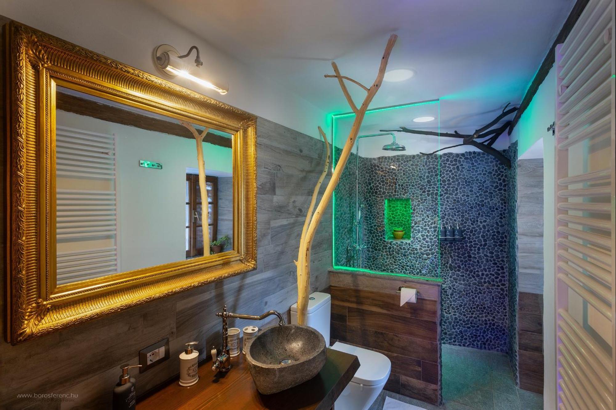 II Sogno Di Anna & Emma Villa Ossuccio Ngoại thất bức ảnh