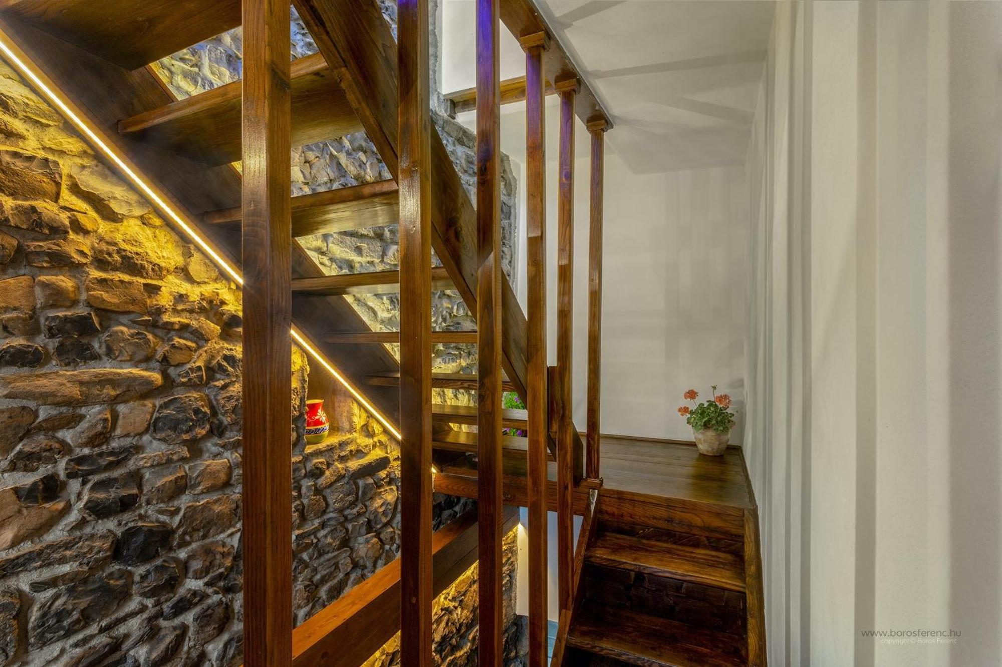 II Sogno Di Anna & Emma Villa Ossuccio Ngoại thất bức ảnh