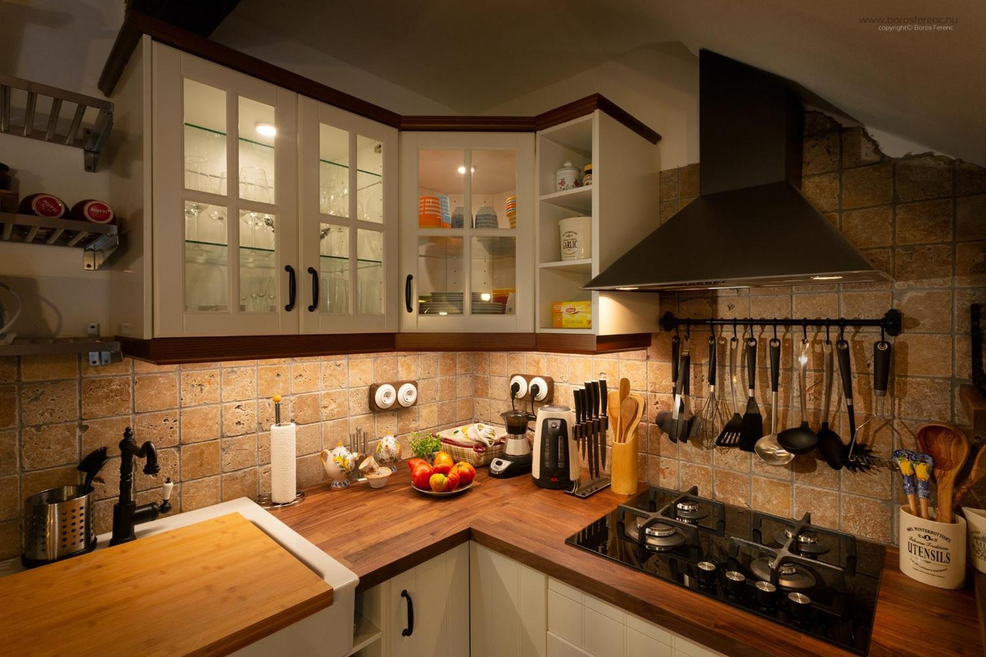 II Sogno Di Anna & Emma Villa Ossuccio Ngoại thất bức ảnh