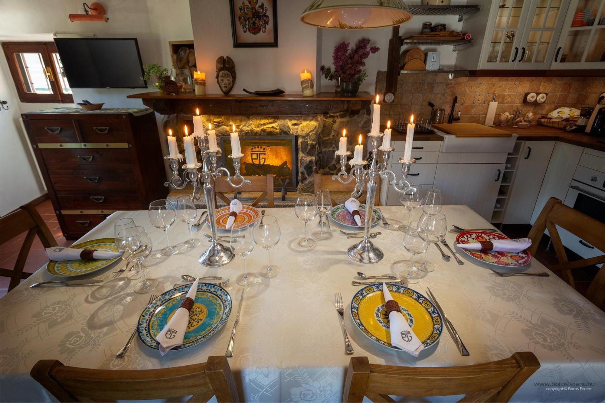 II Sogno Di Anna & Emma Villa Ossuccio Ngoại thất bức ảnh