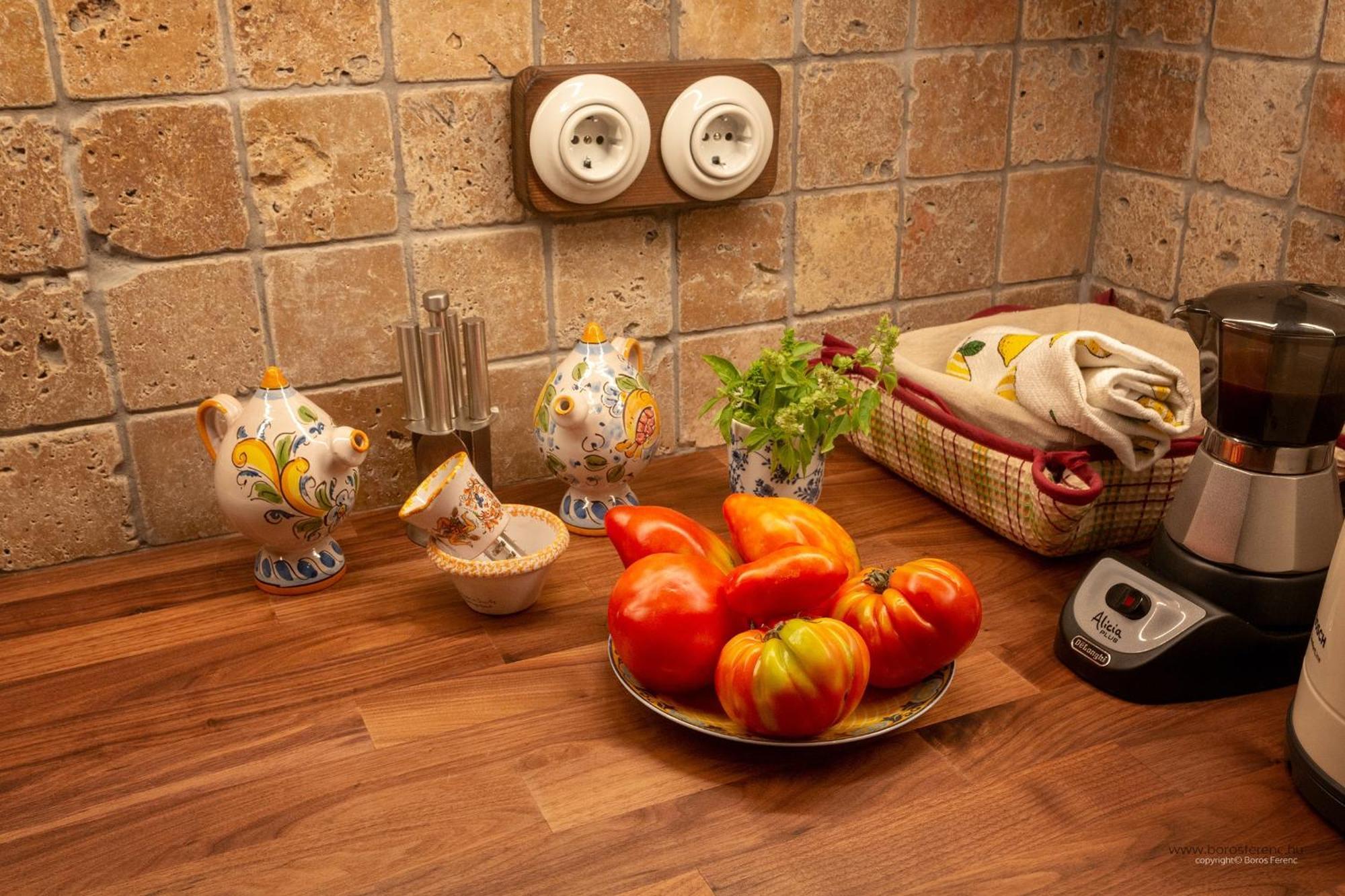II Sogno Di Anna & Emma Villa Ossuccio Ngoại thất bức ảnh